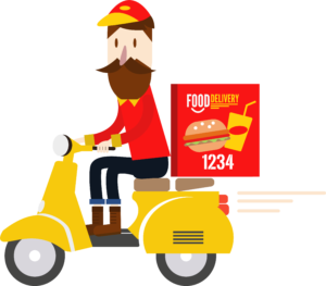 235-2350313_holiday-potluck-clip-art